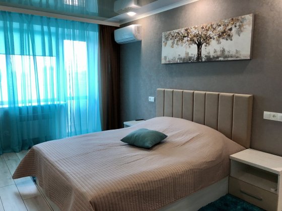 1 кім.  р-н Типографія