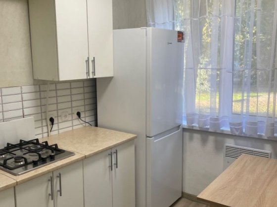 Здається квартира Пацаєва Кропивницький