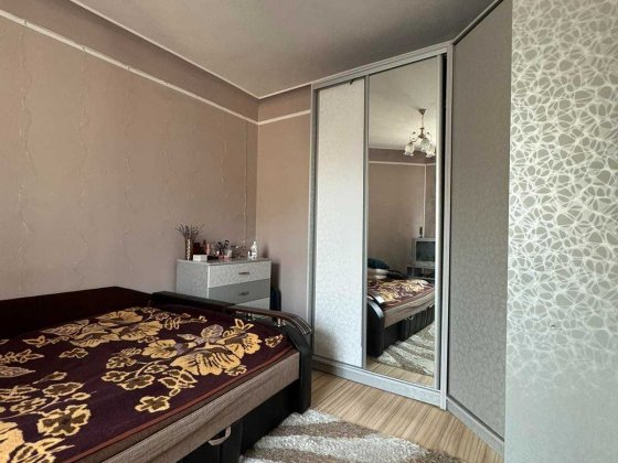 Оренда 1-но кім. квартири по вул. Бр. Міхновських (Привокзальна) Львів