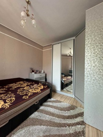 Оренда 1-но кім. квартири по вул. Бр. Міхновських (Привокзальна) - фото 1