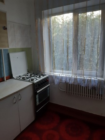 Сдам однокомнатную квартиру на Волкова - фото 1