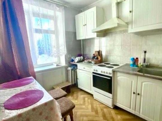 Оренда 1-кім. квартири. вул. Роксоляни-Левандовка Львів