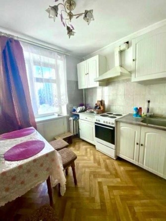 Оренда 1-кім. квартири. вул. Роксоляни-Левандовка - фото 1