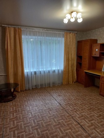 Здається 1-к. квартира Ковалівка - фото 1