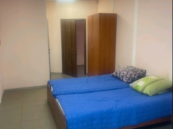 Сдам 1 кім., смарт квартиру в Центрі Дніпро