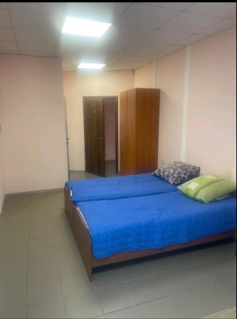 Сдам 1 кім., смарт квартиру в Центрі - фото 1