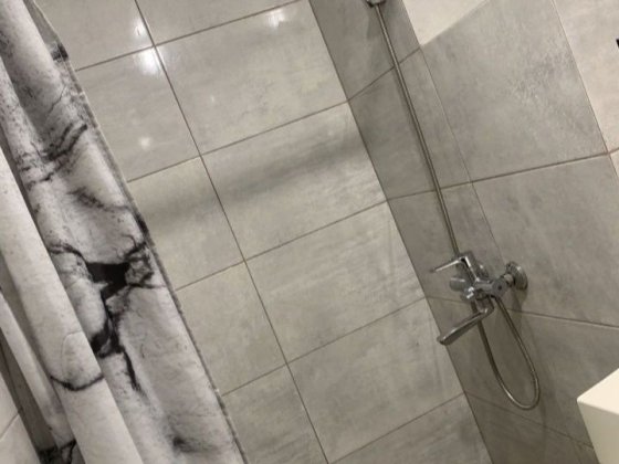 Сдам квартира студия,кичкас Запорожье