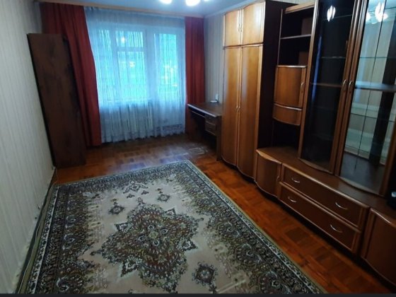 Здам 2 к   квартиру на Вишеньці Винница