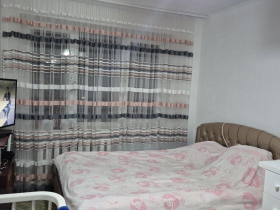 Оренда 1-кімн., Пацаєва, дендропарк і обл.лікарня поряд Кропивницький