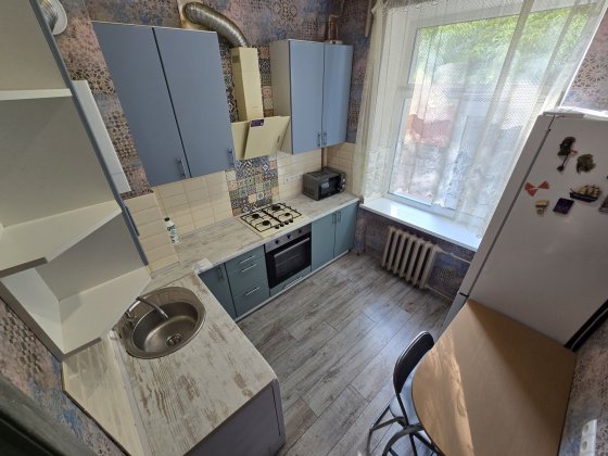 Здається 2-кварт. по вул.Архітек.Артинова в центрі міста, читайте опис Винница