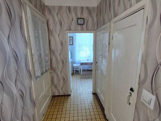 Сдам 1-кімнатну квартиру в центрі(район медичного університету) Запорожье