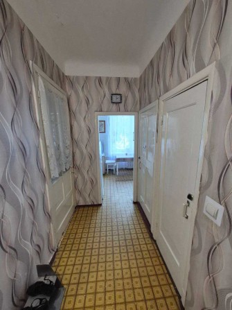 Сдам 1-кімнатну квартиру в центрі(район медичного університету) - фото 1