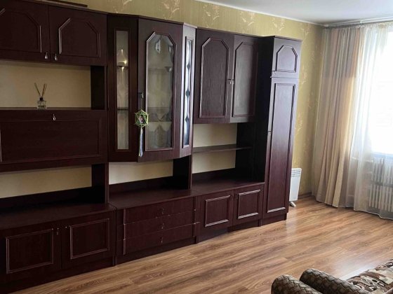 Здам 2-во кімнатну квартиру,  р-н Новомиколаївка Кропивницький