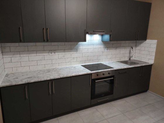 (7) Оренда 1 к. квартири на Академічному (4532) Винница