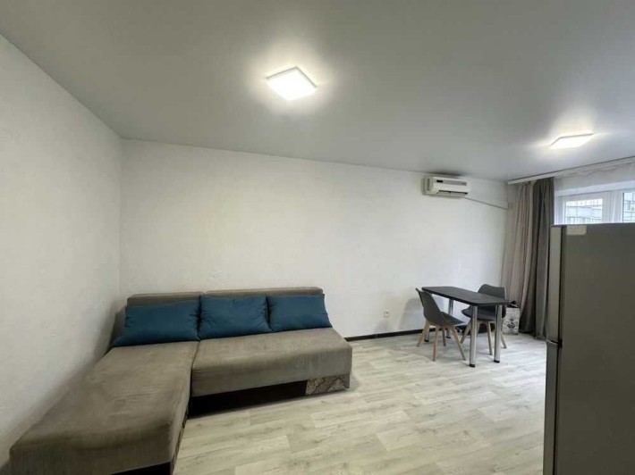 Сдам 2-х комнатную квартиру на ул. Маршала Малиновского, 16 - фото 1