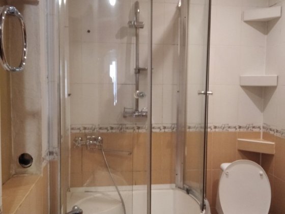 Сдам 1-кімнатну квартиру в центрі Кропивницкий