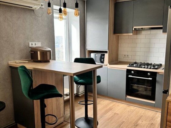 Здам 1 к квартиру вул. Шевченка Винница