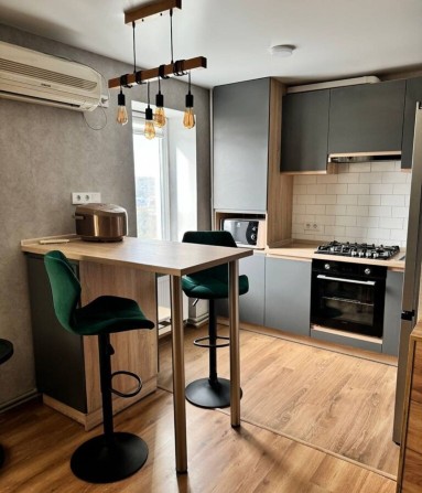 Здам 1 к квартиру вул. Шевченка - фото 1