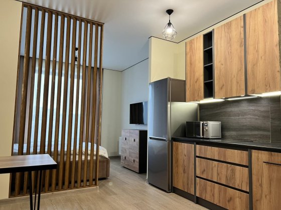 Оренда Аренда 1к ЖК Бартоломео Победа Набережная Днепр