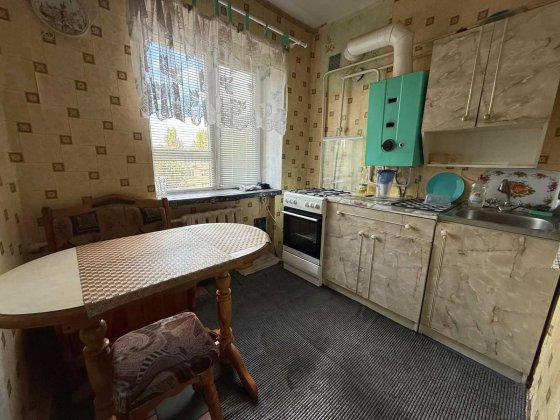 Сдается 2-х комн. квартира по ул. Николая Корищенко (Кузнецова)