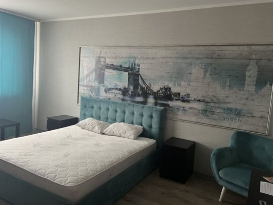 Оренда 1к на Стрілецькій район Набережного Квартала Винница