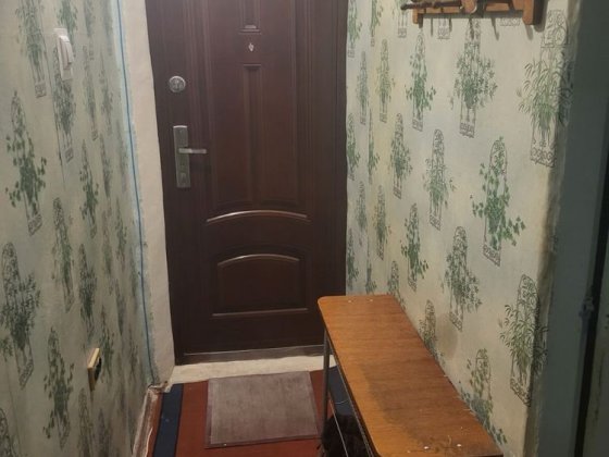 Здам в оренду 2-кім.квартиру на Замості!!! Винница