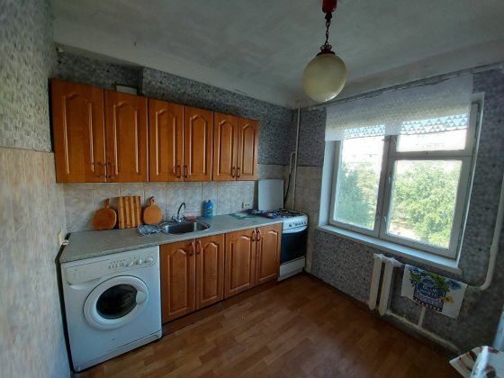 Сдам 2кв.ж/м Тополь-3 Дніпро