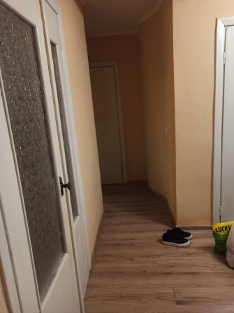 Здам 2 к.квартиру на Замості - фото 1