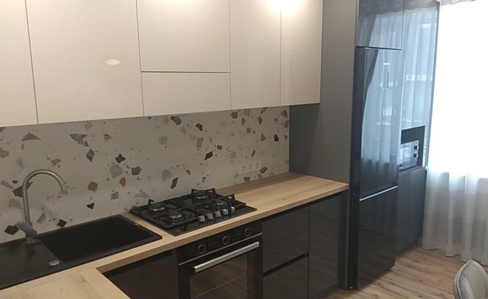 Сдам 2к.квартиру, Центральный район города - фото 1