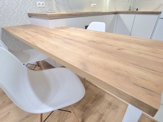 От месяца. 1 к кв. Левый берег. Риэлторы не звонит Дніпро