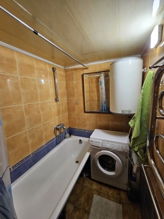 Актуально! 2-ая Укомплектована, центр города, 1/9 Малый рынок,Грязнова - фото 1