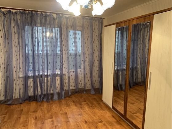 Здам в оренду СВОЮ простору 2-х кімнатну квартиру в ЖК Навігатор Київ