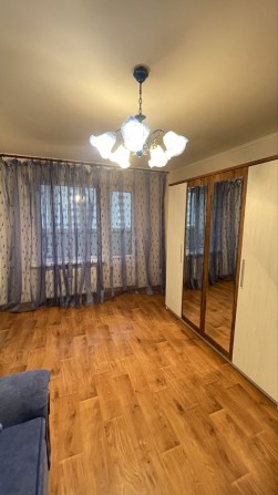 Здам в оренду СВОЮ простору 2-х кімнатну квартиру в ЖК Навігатор - фото 1