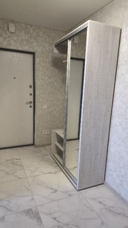 Світла та затишна 1к кв на Поділлі - фото 1