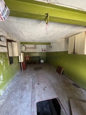 Продам гараж на Грушевського кооператив - фото 1