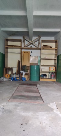 Продам гараж кооператив Маяк - фото 1