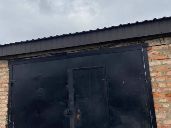 Продам Гараж м. Козятин Козятин