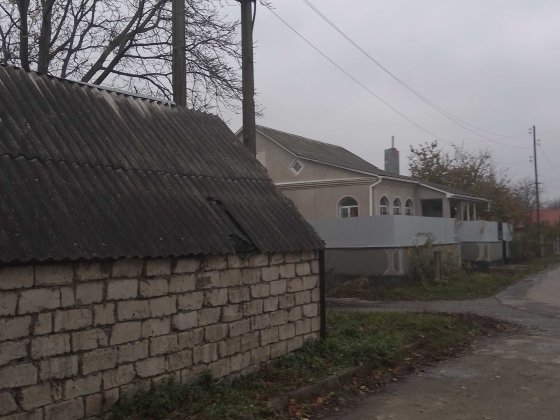 Продам Гараж З Кадастровим Номером Кам'янець-Подільський