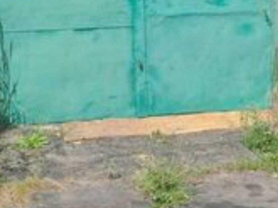 Продаж гаражів, парковок Звягель