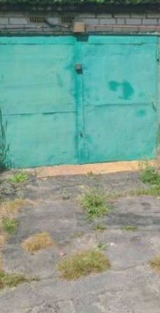 Продаж гаражів, парковок - фото 1