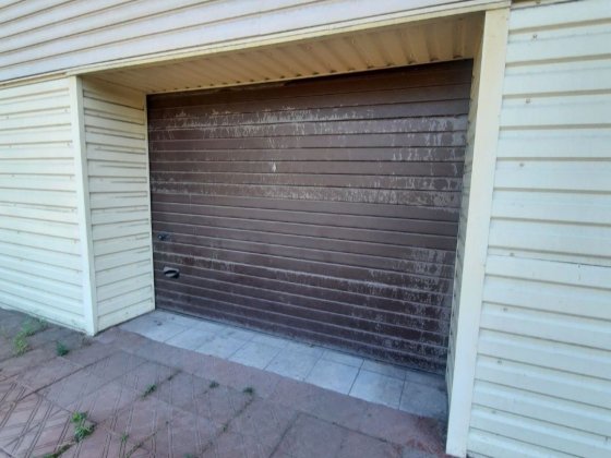 Продам гараж в центре 72 м2 Славянск