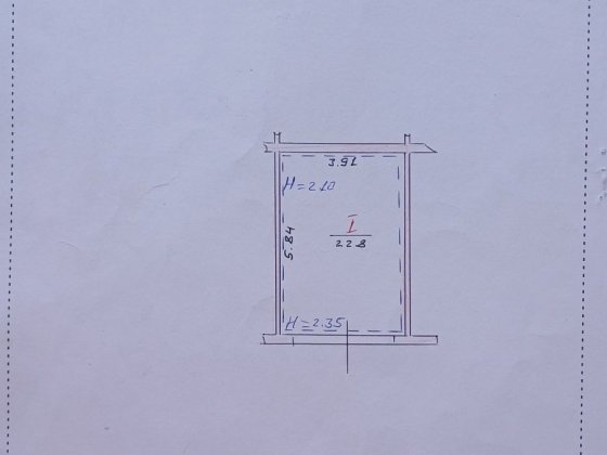 Продам гараж на  Ветеран-Раково 3. Хмельницький
