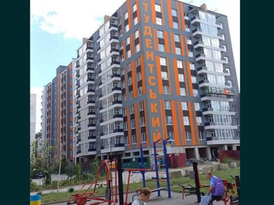 Продається декілька гаражів на вибір ЖК Студентський ПЕРЕУСТУПКА Хмельницький