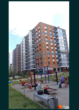 Продається декілька гаражів на вибір ЖК Студентський ПЕРЕУСТУПКА - фото 1