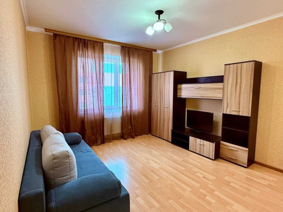 Оренда. Затишна однокімнатна квартира на Поділлі Вінниця