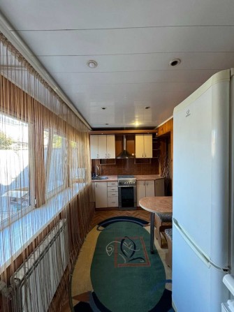 Сдаётся 2-х комн.квартира, по ул.Троицкая (Чекистов)! - фото 1