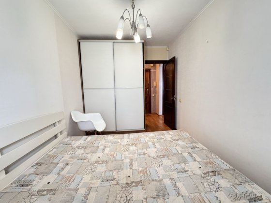 Сдам 2 квартиру на Победе-4 Дніпро