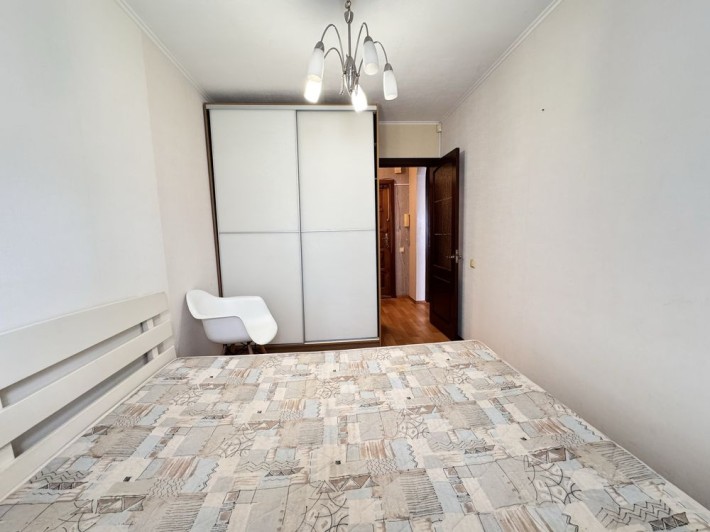 Сдам 2 квартиру на Победе-4 - фото 1