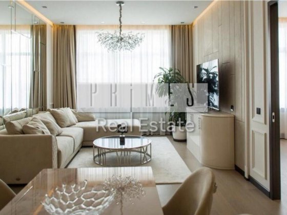 Оренда 3к Жк Новопечерскі Липки,Драгомирова,Андрія Верхогляда,Печерськ Київ