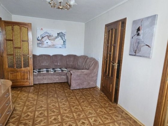 Здам 2 к квартиру вул. Пирогова Винница